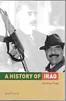洋書 Iraq: Its History, People, and Politics Iraq: Its History, People, and Politics 洋書